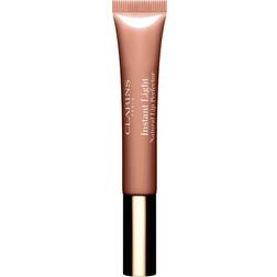 Clarins Lip Perfector Sheer Gloss