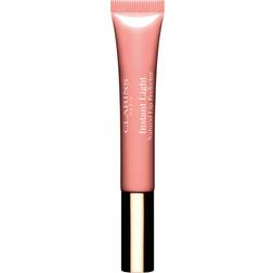 Clarins Eclat Minute embellisseur lèvres #05-candy shimmer