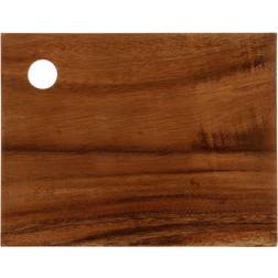 Premier Housewares Socorro Chopping Board