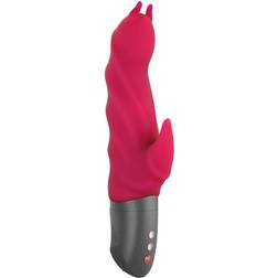Fun Factory Darling Devil