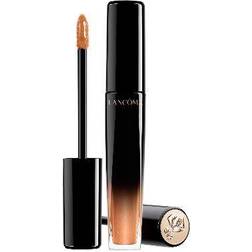 Lancôme L'absolu Lacquer Longwear Lip Gloss #500 Gold for it