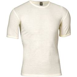 JBS Wool T-shirt - White