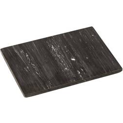 Premier Housewares - Chopping Board