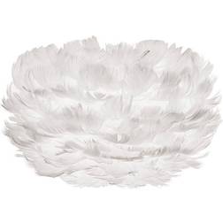 Umage EOS Micro Shade ∅ 22cm