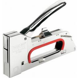 Rapid PRO R153E Häftpistol