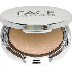 Face Stockholm Blush Willing