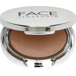 Face Stockholm Blush Körsbär