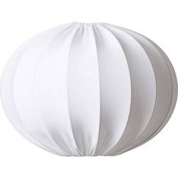 Watt & Veke Ball Lampeskjerm 40cm