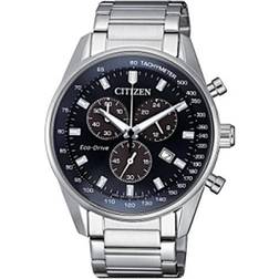 Citizen Eco-Drive (AT2390-82L)
