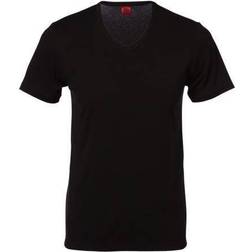 JBS T-shirt - Black