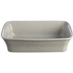 Mason Cash Classic Oven Dish 18cm 6.5cm