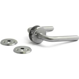 Habo Handtag A9691 (15260)