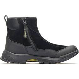 Icebug Metro2 M Michelin Wic - Black