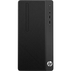 HP 290 G1 (3ZD97EA)