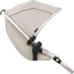 BabyStyle egg Tandem Seat
