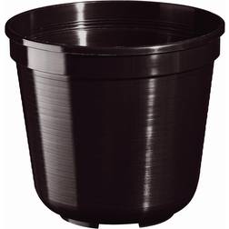 Geli Flower Pot ∅32cm
