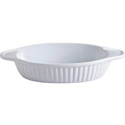 Mason Cash Classic Oven Dish 11.8cm 3.8cm