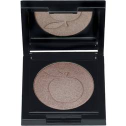 Idun Minerals Mineral Single Eyeshadow Kastanj