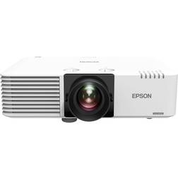 Epson EBL510U