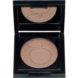 Idun Minerals Mineral Single Eyeshadow Hassel