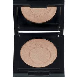 Idun Minerals Mineral Single Eyeshadow Kungsljus