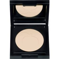 Idun Minerals Single Eyeshadow Prastkrage