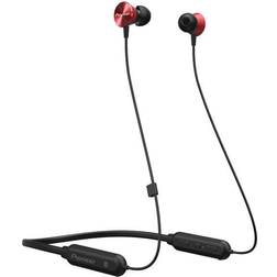 Pioneer SE-QL7BT