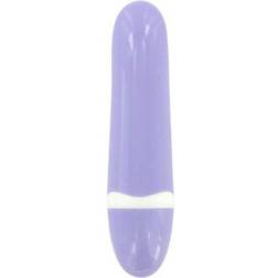 Vibe Therapy Quantum