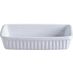 Mason Cash Classic Roasting Pan 11.7cm