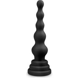 Easytoys Beaded Cone Tall Ribbed