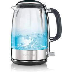 Breville Crystal Clear VKT071