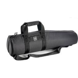 Gitzo GC4101 Tripod Bag Statieftassen Fotografie Tassen&Covers GC4101