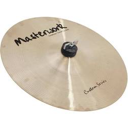 Masterwork Custom Splash 12"