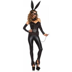 Leg Avenue Bondage Bunny