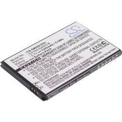 Cameron Sino CS-SMI8910SL