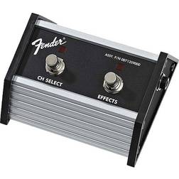 Fender FM65DSP Interruptor de pie