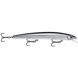 Rapala MaxRap 11cm Live Mullet