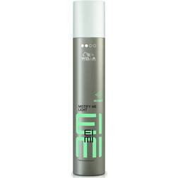 Wella EIMI Mistify Me Light 300ml