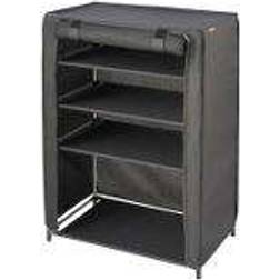 Leifheit Combi System Shoe Rack 60x81cm