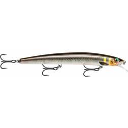 Rapala MaxRap 11cm Live Ayu