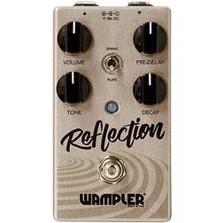 Wampler Reflection