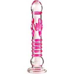 Pipedream Icicles No.6