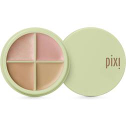 Pixi Eye Bright Kit #2 Medium/Tanned