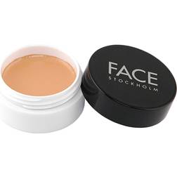 Face Stockholm Corrective Concealer Spot On