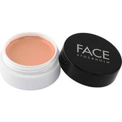 Face Stockholm Corrective Concealer Neutralizer Blue