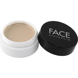 Face Stockholm Corrective Concealer Neutralizer Red