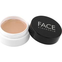 Face Stockholm Corrective Concealer Blemish & Capillary