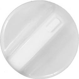 Electrolux Control Knob 3491475012