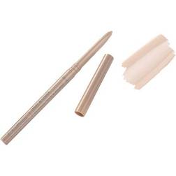 Isadora Treat & Cover Concealer Stick #20 Ivory