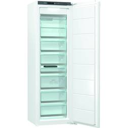 Gorenje FNI5182A1 Integreret, Hvid
